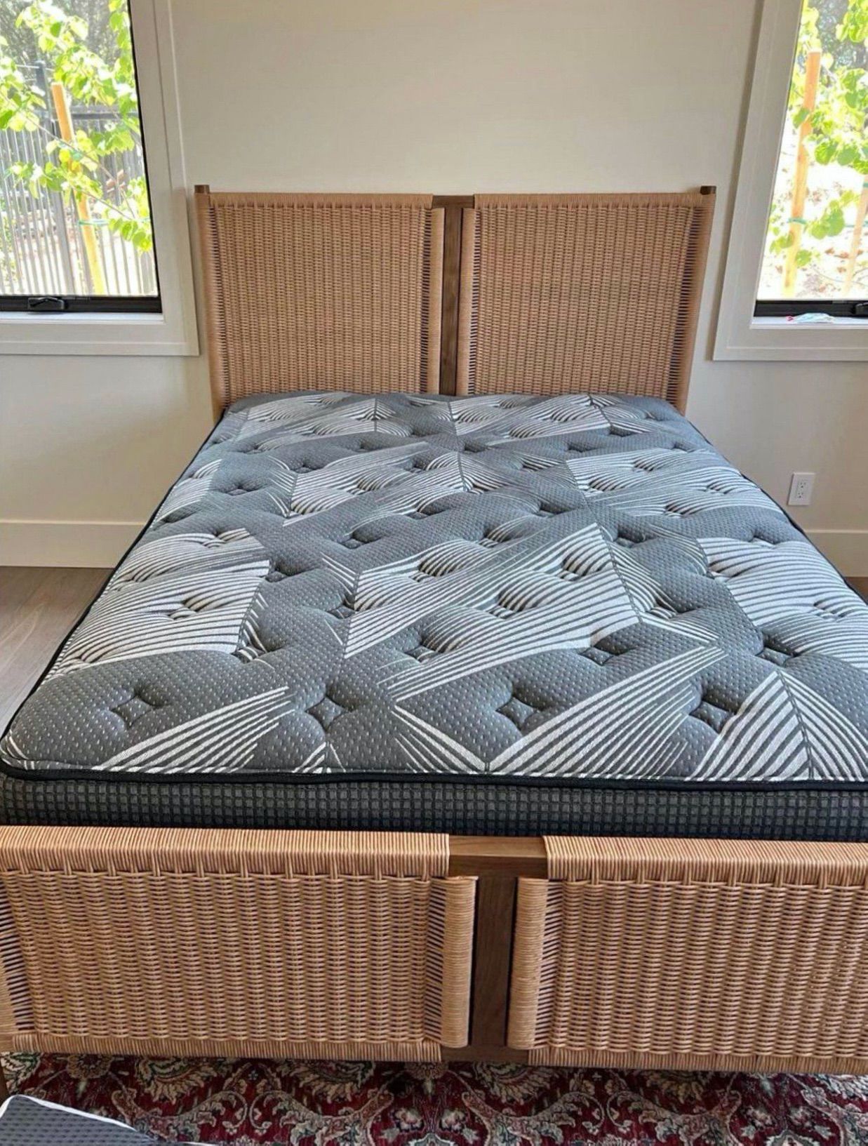 New Mattresses! All sizes