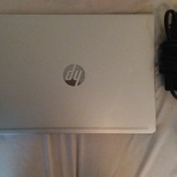 Hp Crome Book Comes With Charger