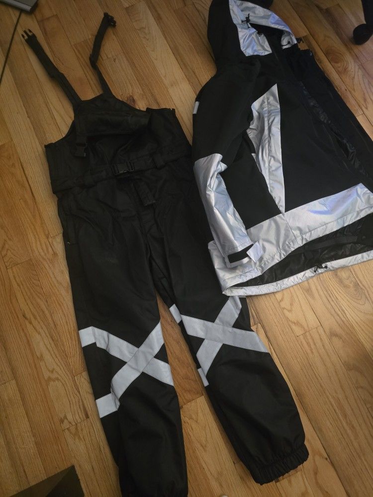 60119228e3b54c7e926fec4a958ba0