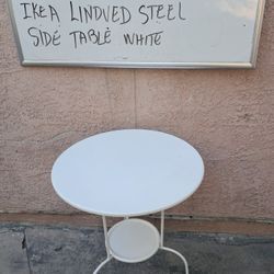 IKEA Lindved Table 