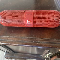 espiker used Normal Were 