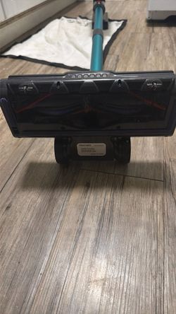 Dsorupa V10 Ultra Cordless Stick Vacuum