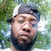 Rashad