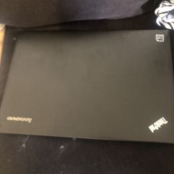 Laptop  Lenova 