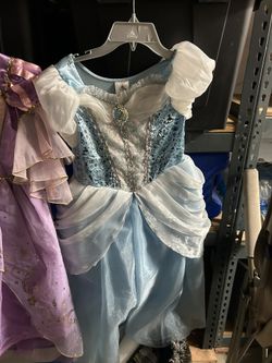 Disney Princess Dresses20