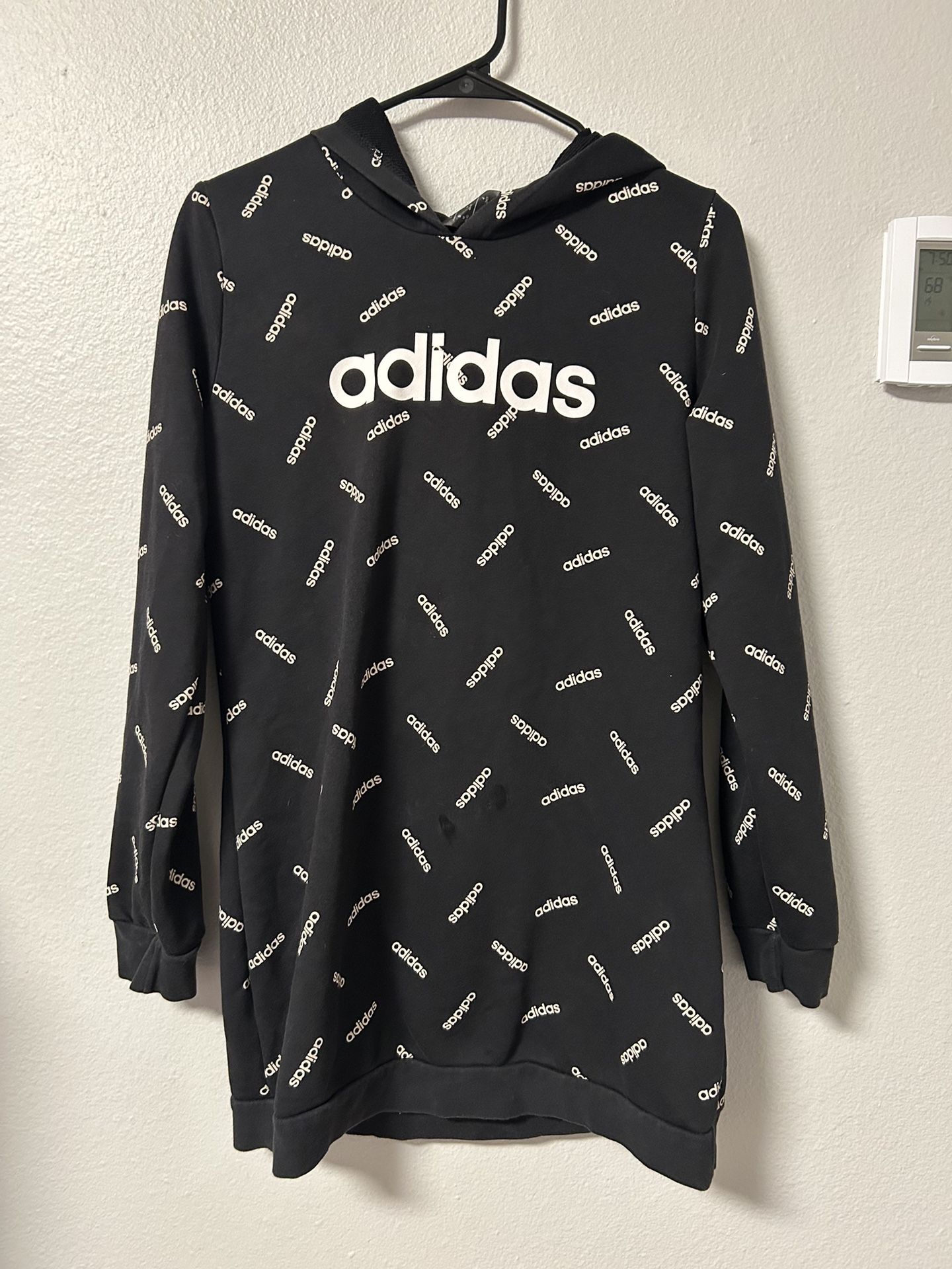 Adidas Dress