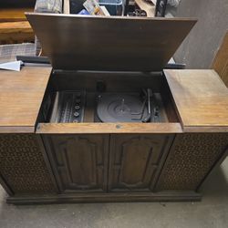 Old For Sale 