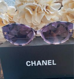 New - Chanel