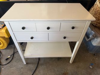 30 x30 table