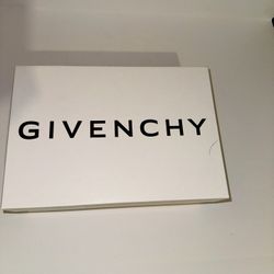 GIVENCHY WOMEN