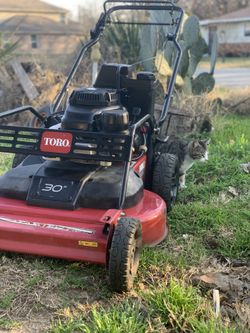 Se Arreglan Máquinas De Cortar Pasto !! 👍👍👍👍