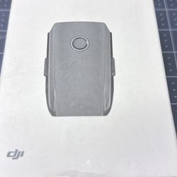DJI Mavic 2 Enterprise Battery (New Open Box)