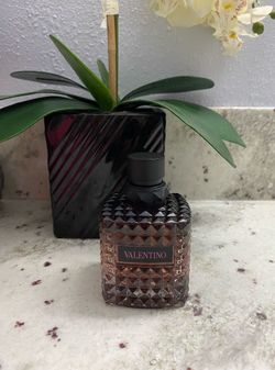 Valentino Donna Born In Roma EDP Intense 100 ML