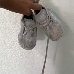 Kids Adidas