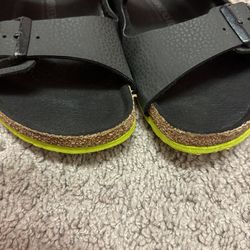 Birkenstock 34 sale shop