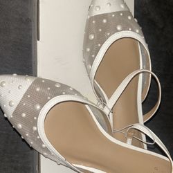 Flats 