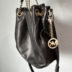 Michael Kors Crossbody Bag