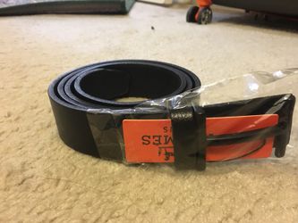 Hermes Belt brand new