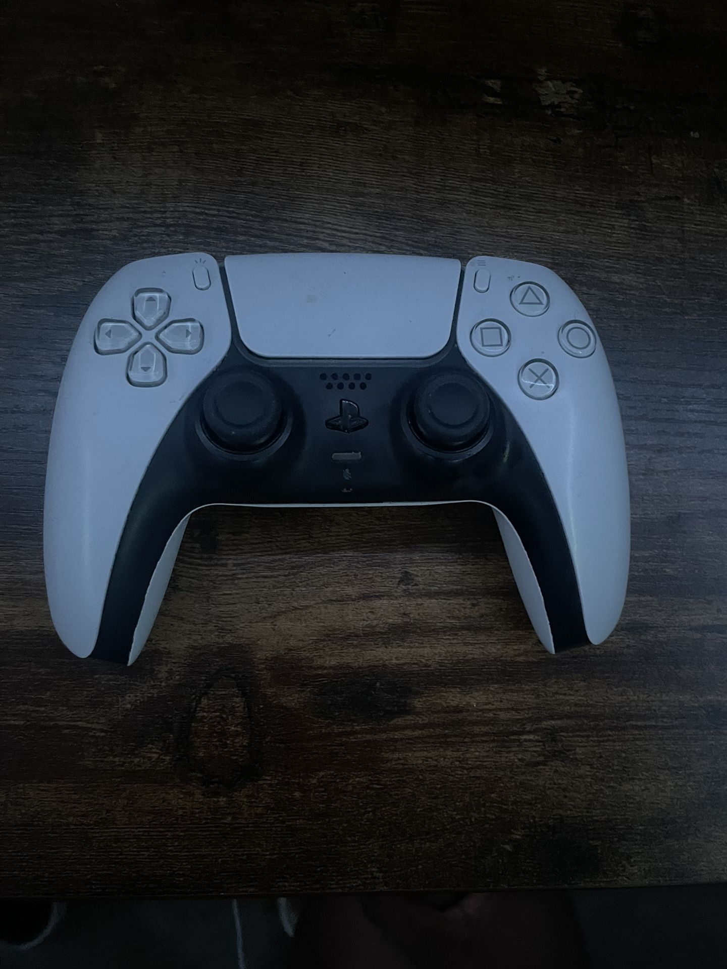 PS5 Controller