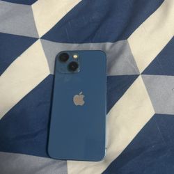 iPhone 13 Mini