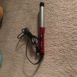 Bed Head Wand