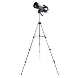 Travel Scope Celestron Travel Scope 70DX Portable Refractor Telescope – 70mm Aperture, Fully-Coated Glass Optics – Includes Bonus Phone Adapter, Backp