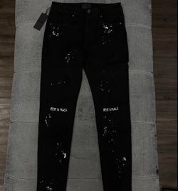 Rta jeans