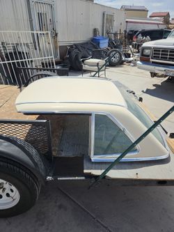 1(contact info removed) M.Benz Removable Hard Top