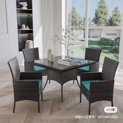 Patio Furniture Wholesale
