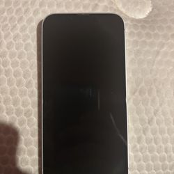 Iphone16 E Brand New