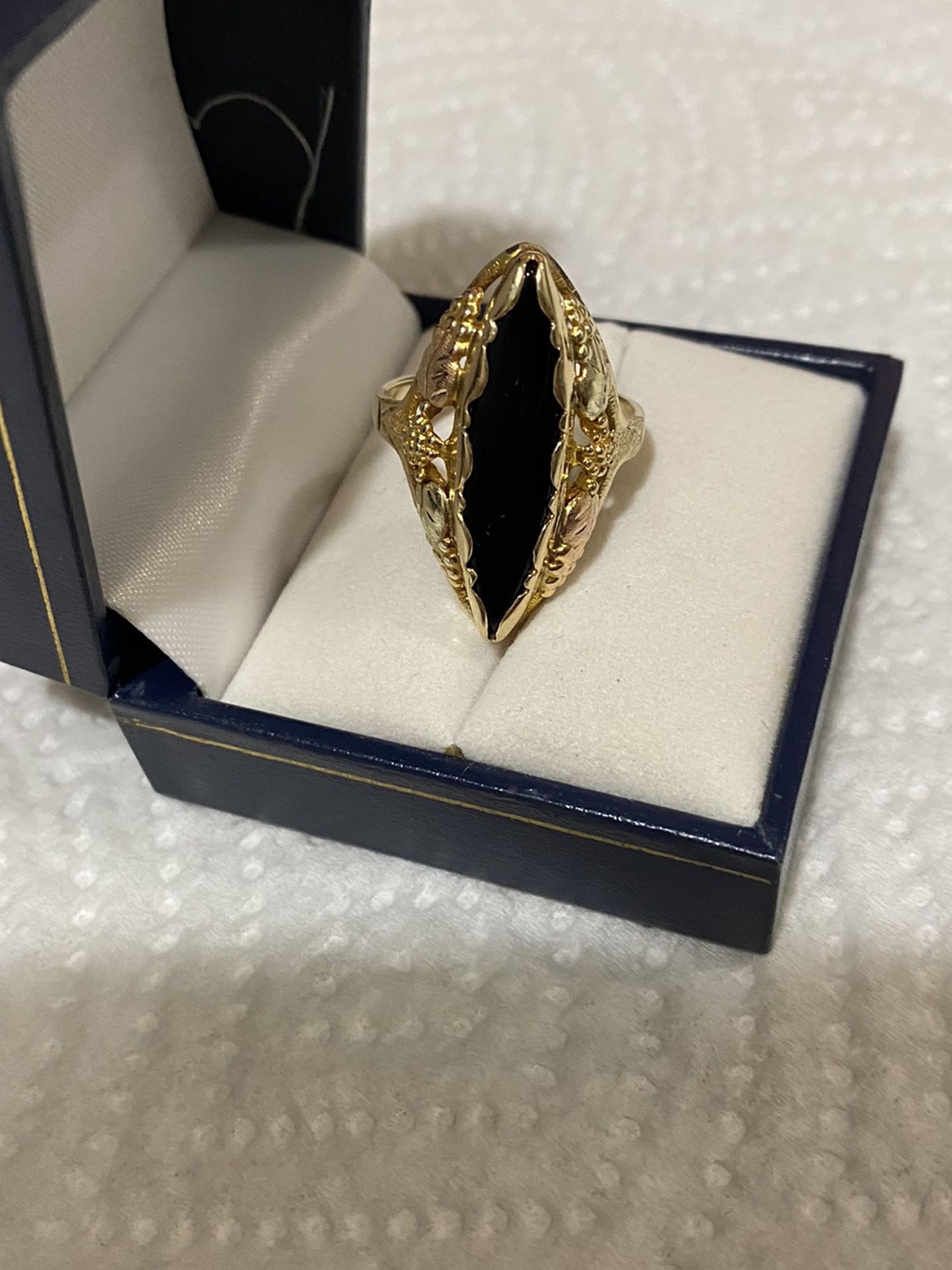 Ring 10k