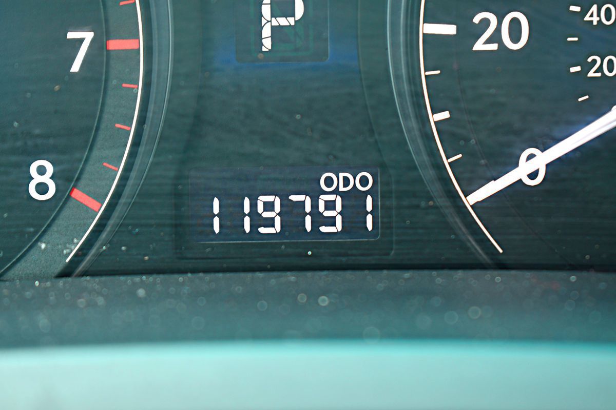 2010-lexus-rx-350-for-sale-in-lynnwood-wa-offerup