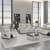 FiveStar Furniture Liquidation