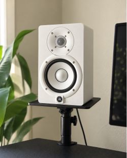 Yamaha HS5