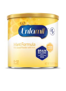 Enfamil