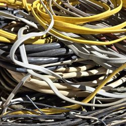 ROMEX WIRE
