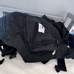 Ergo Baby Carrier