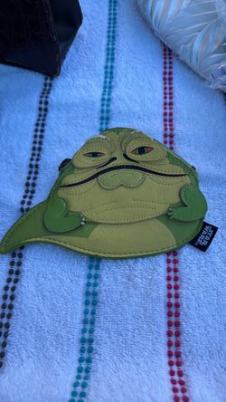 Star Wars Coin Purse