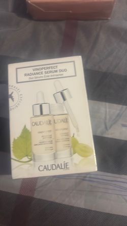 CAuDAliE