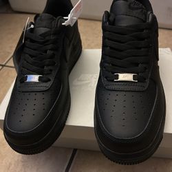 Tenis Nuevos