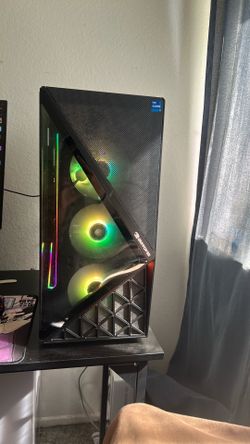 I BUY POWER PC 2500$