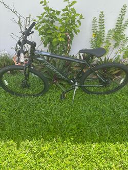 Cannondale Catalyst