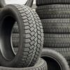 New Tires - Best Prices 