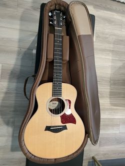 Taylor GS Mini