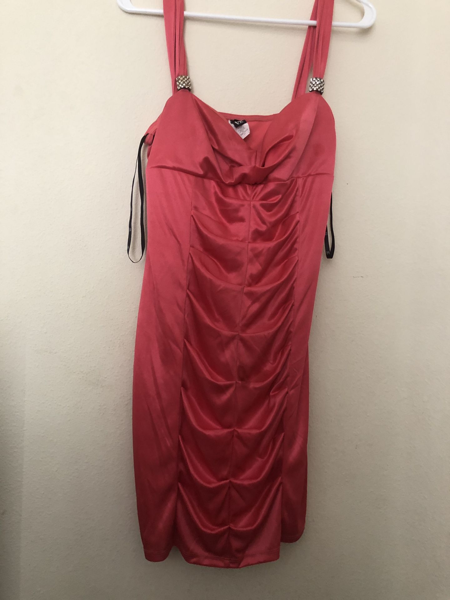 $2 Dresses