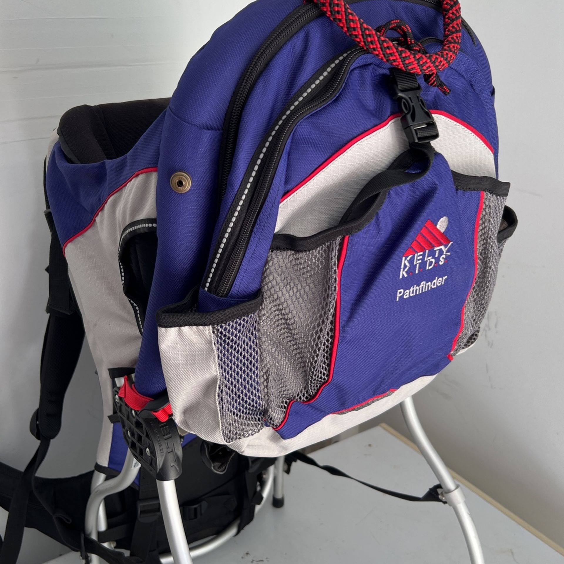 do osprey bag go on sale Daylite Size:803C JWR (Jig & Worm) specific fit and load kate spade new york Medium 28 L Laptop