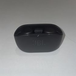 JBL Ear Buds