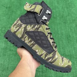 VLADO ATLAS 2 NS BOOT (Size 9.5, Men’s)
