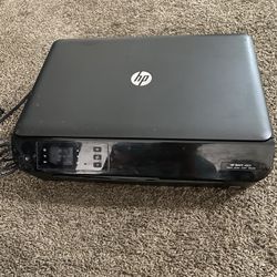 All In One Printer
