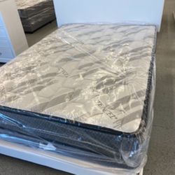 Furniture, Sofa, Sectional Chair, Recliner, Couch, Coffee Table Tv Stand